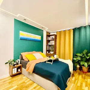check availability
